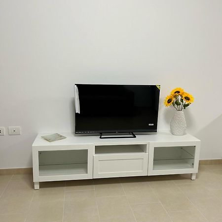 Little Rose Apartamento Catânia Exterior foto