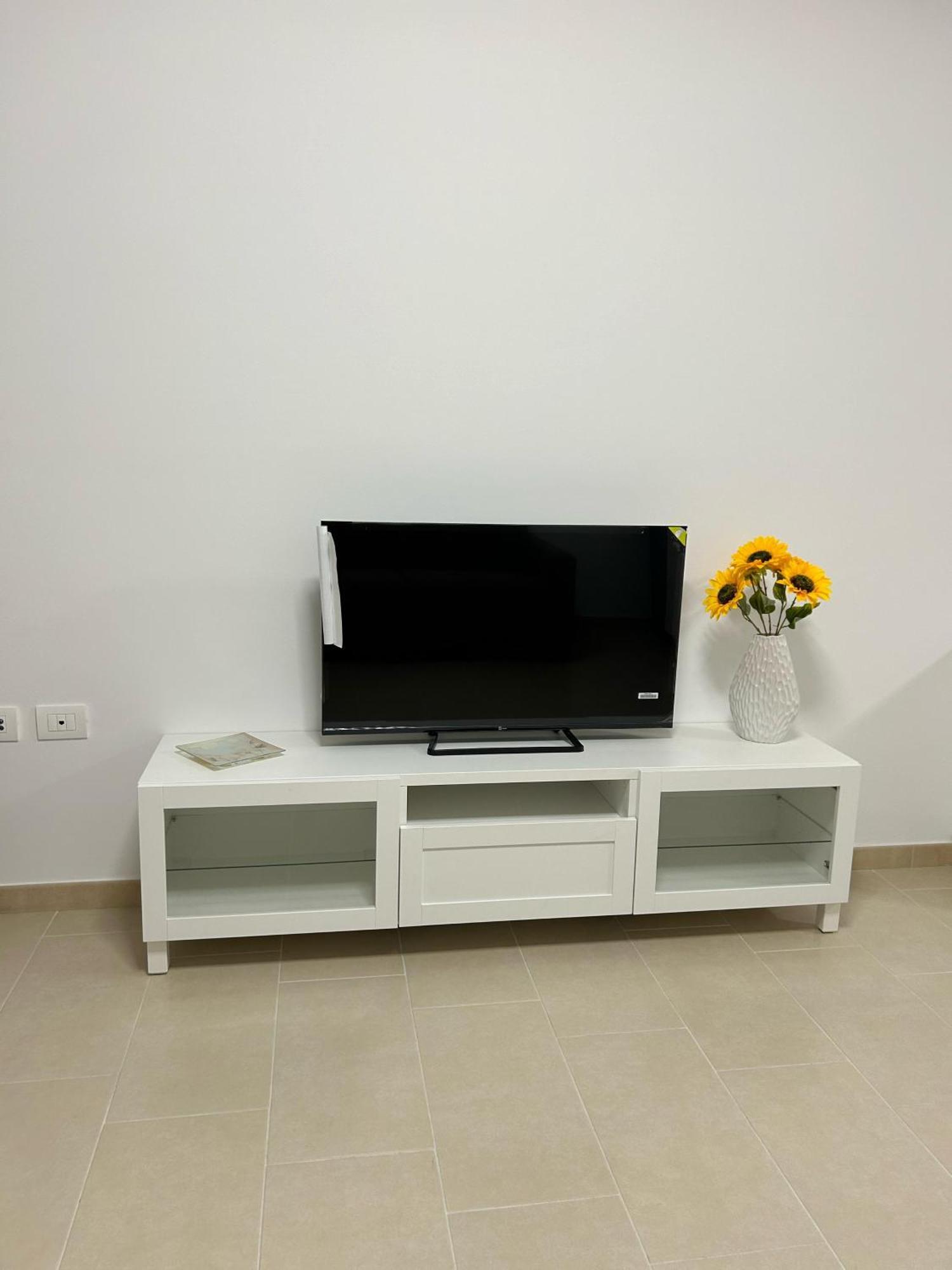 Little Rose Apartamento Catânia Exterior foto